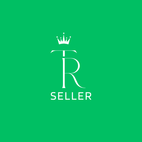 Seller