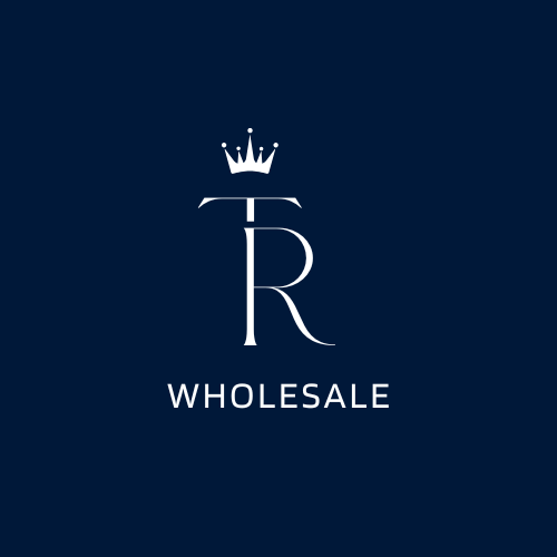 Wholesale