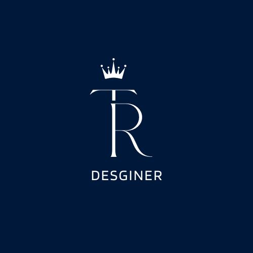 Designer